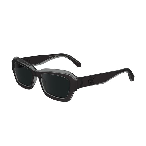CKJ24608S 050_1